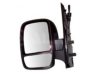 ALKAR 9250955 Outside Mirror